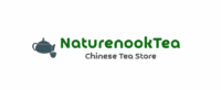 This is the title of Naturenooktea, a website that sells authentic and high-quality Chinese tea. Our main products include traditional Chinese teas such as oolong tea, sheng pu erh tea, shu pu erh tea, green tea, black tea, white tea, and organic tea.