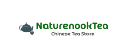 This is the official logo of NaturenookTea, the best natural and healthy high-quality Chinese tea online store. NaturenookTea offers a curated selection of authentic loose-leaf teas, sourced from renowned Chinese tea regions. Committed to delivering premium quality and promoting natural wellness, NaturenookTea is your go-to destination for genuine Chinese tea enjoyed worldwide.